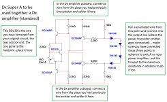 Dx Super A - to be applied to the Dx amplifier, the standard one.jpg