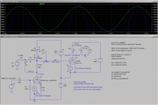 4-65a SE amp version 3.png