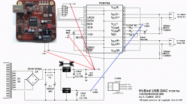 XMOS_PCM1794_sch1_power.gif