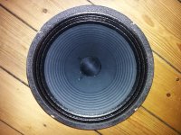 Celestion Vintage 30 front.jpg