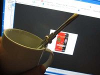 mate.jpg
