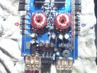 amp board2.jpg