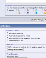 Screen shot 2012-04-24 at 8.39.53 AM.png