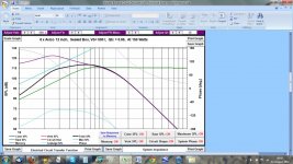 Avico 12 sealed box maximum EQ.jpg