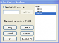 cust-spec.png