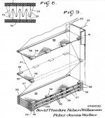 AMT_pat_02.jpg