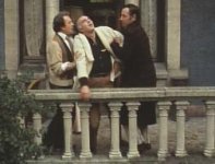 michelpiccoli.jpg