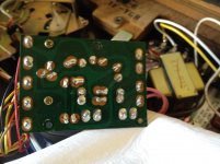 Bottom of PSU board before cap change.jpg