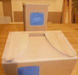 W Box 4.JPG