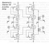 MU-FULL-POWER-SE-Stereo.jpg
