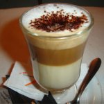 cafe-irlandes.jpg