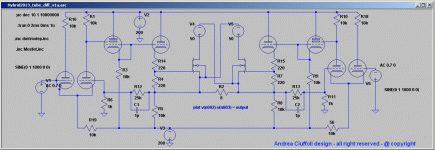 Hybrid2013_tube_diff_v1a.gif
