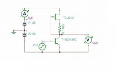 BD139 CCS v1.1.JPG