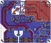 My_Ref_FE RC - PCB.jpg