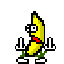 th_bananafu.gif