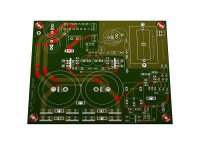My_Ref_FE RC - PCB Render TOP.jpg