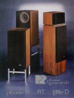 Phase Research Cover.jpg