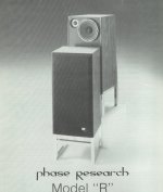 Phase Research model R cover.jpg