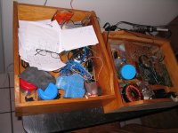 IMG_1541.JPG