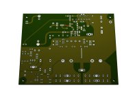 My_Ref_FE RC - PCB Render BOTTOM.jpg