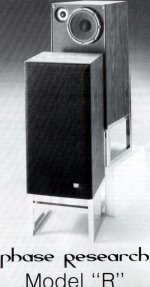 Phase Research model R coverII.jpg
