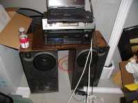 Phase Research Model R with car audio bass.jpg