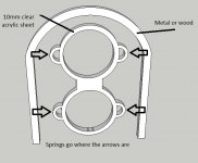 No Baffle Spring Loaded.jpg