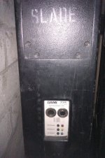 eaw-kf600i-349807.jpg