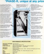 Phase_Research_Model_R_specs-2.jpg