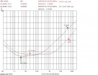 parallel cap impedance.jpg