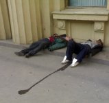drunk-people-on-street-photo.jpg