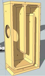 TL-BOX Part Numbers done.jpg