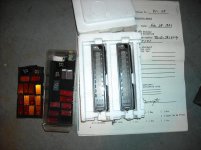 LED N VF diaplay.jpg