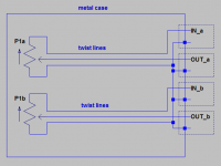 PassiveVolControlWiring.png