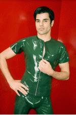 T-Shirt rubber.gif