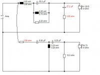 VisatonTW70_Bookshelf_Circuit.JPG