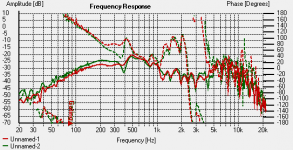 out3-rNaked-gSmallWings.png out3-rNaked-gSmallWings.png