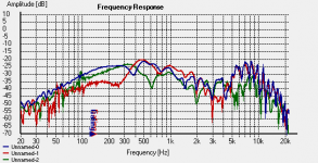 out3-bBoth- rTop-gBottom.png out3-bBoth- rTop-gBottom.png