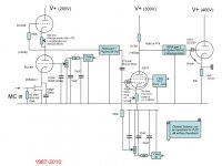 RIAA 2SK240 - 6SJ7 v1 1987.jpg