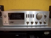 Gradiente 366 - b.jpg