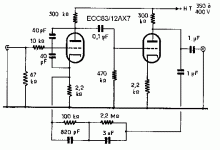 Dynaco PAS circuit.gif