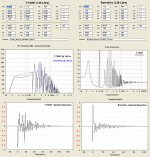 TTQWT_SPH-390TC_Basreflex_01.jpg