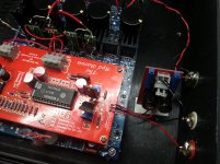 20120612_061255.jpg