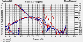 out3-Weq-b20-r15.png out3-Weq-b20-r15.png