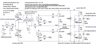 F6-R100-v5d-hiroll-osc.jpg
