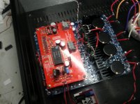 20120612_061207.jpg