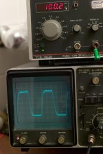 SP6- 6SN7 line L1016737 1.jpg