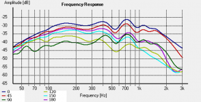 out-bass-smWings.png out-bass-smWings.png