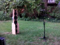 speaker.jpg speaker.jpg