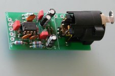 micpre-2.JPG